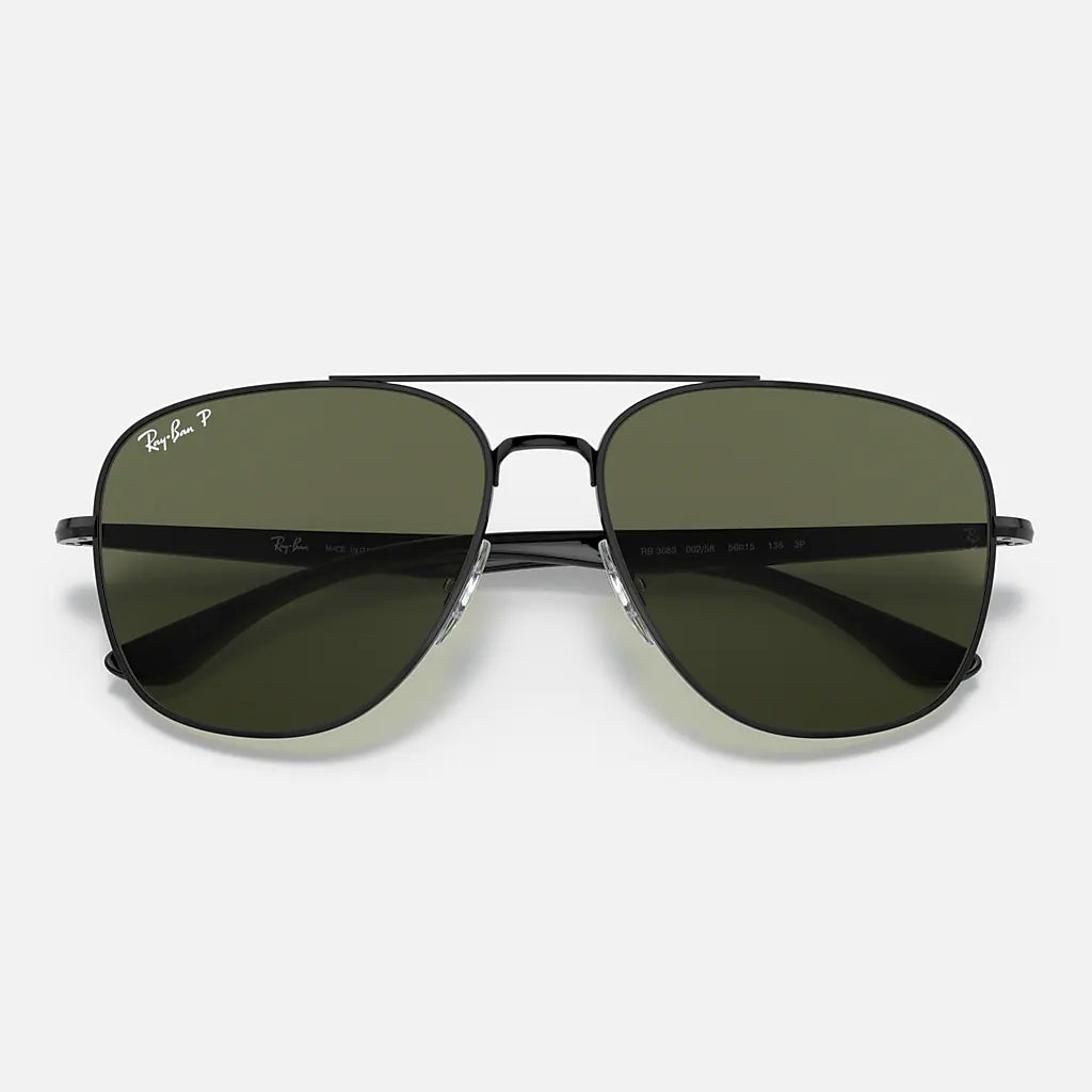RB3683 Polarized