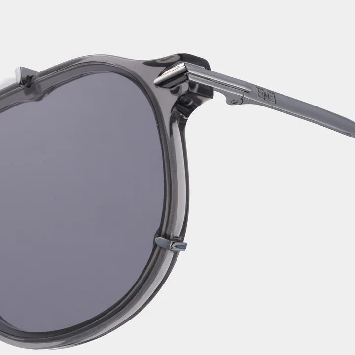 Elegante BT2 EB03