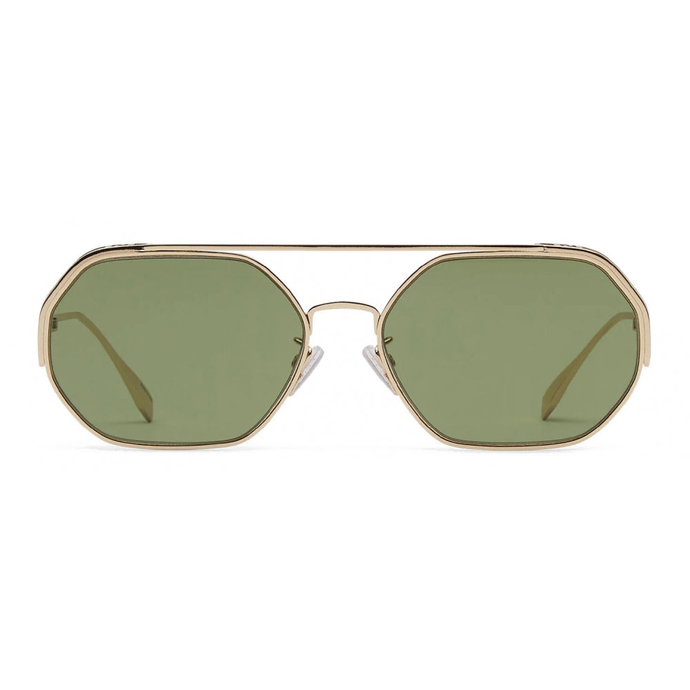Fendi O’Lock - Sunglasses