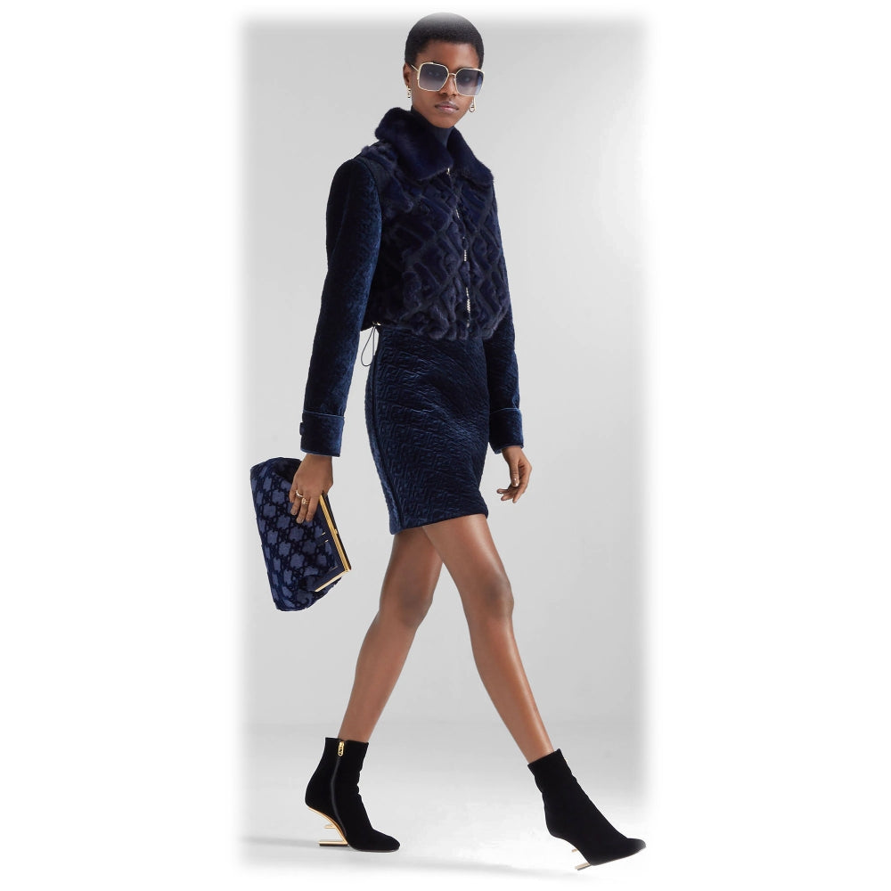 Square O’Lock sunglasses