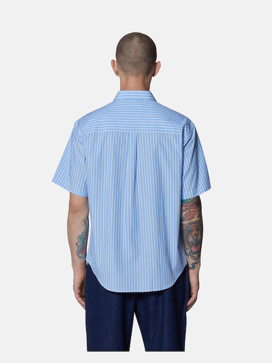 SHIRT AVALON