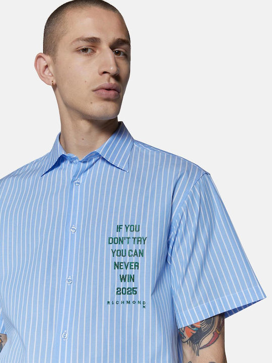 SHIRT AVALON