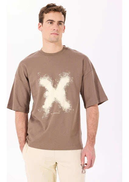 T-SHIRT CASAGI