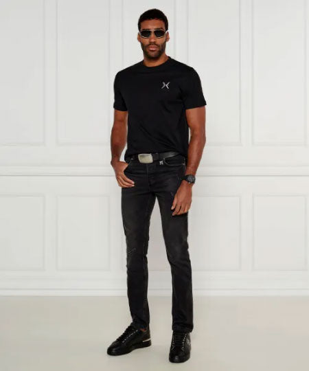T-shirt ARNADO