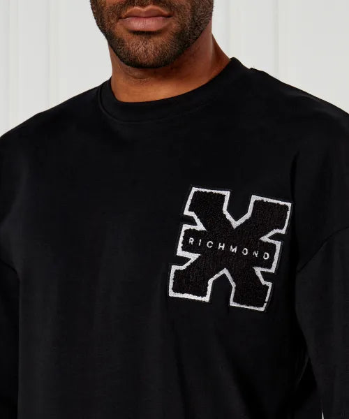T-SHIRT TISSOR