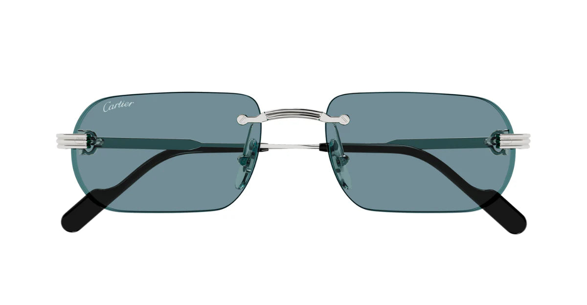 Lunettes Solaire Cartier CT0577S 006