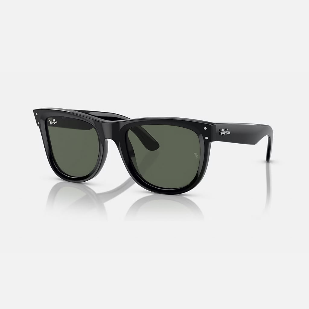 WAYFARER REVERSE