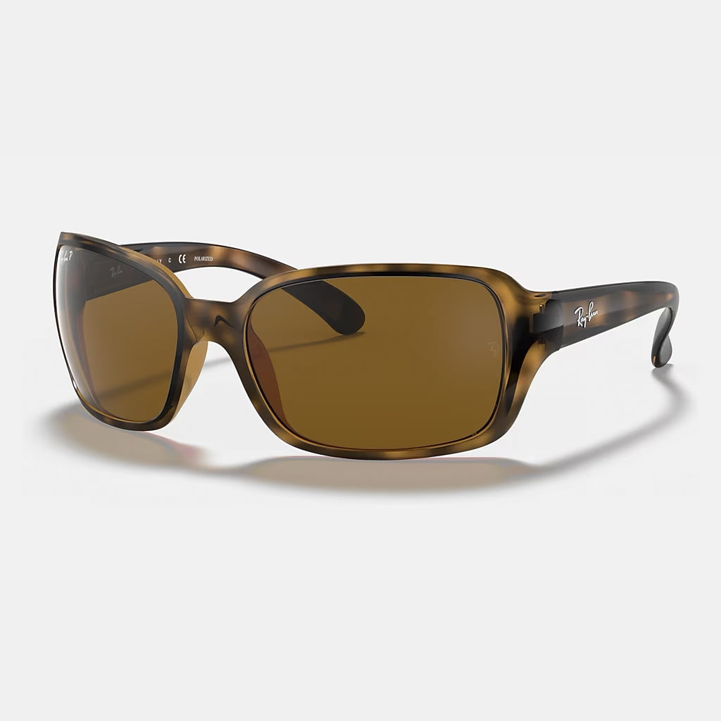 RB4068 Polarized
