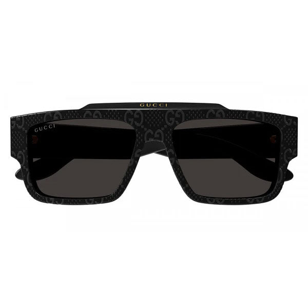 GG1460S 006 56