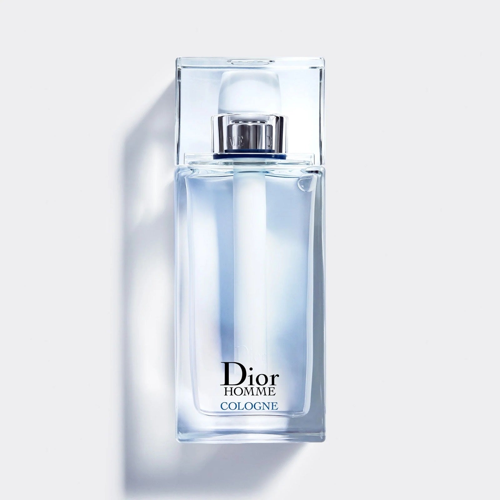 DIOR HOMME COLOGNE