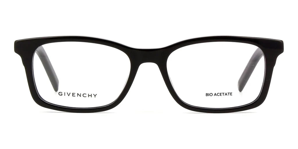 Lunettes Givenchy optique menacer gv50029i 001