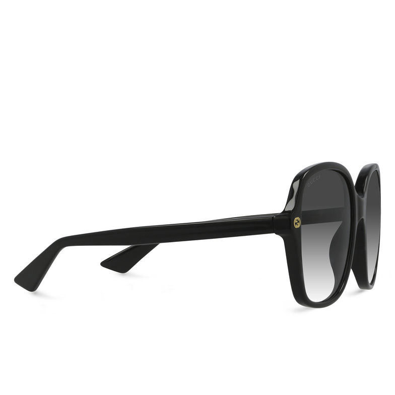 GG0092S-00
