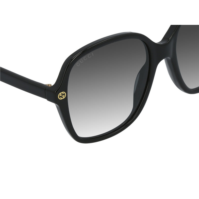 GG0092S-00