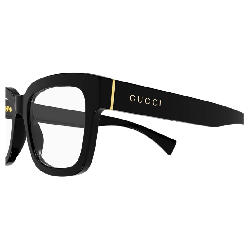 Gucci GG1138O -