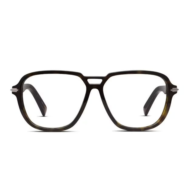 DIOR BLACKSUITO AI 2000