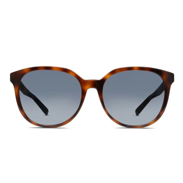 30MontaigneMini SI Sunglasses