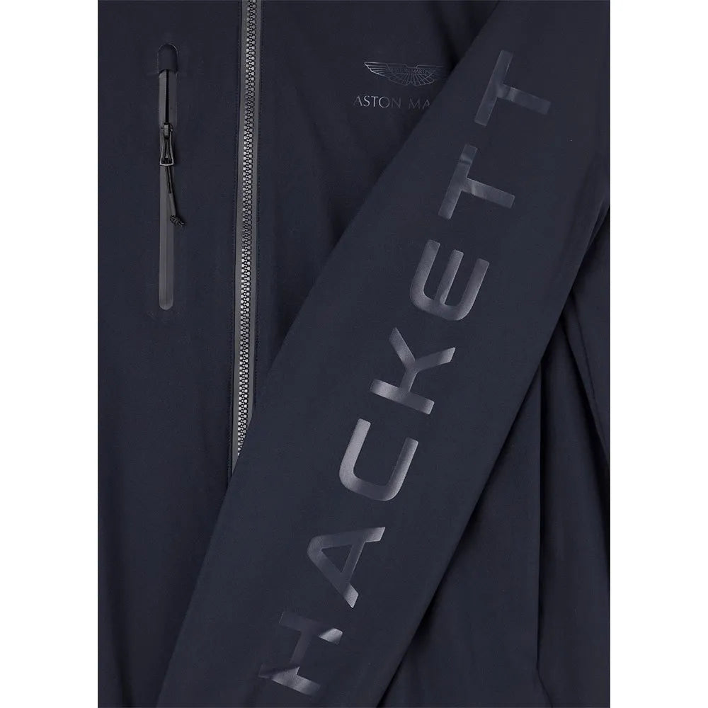 bomber hackett sport