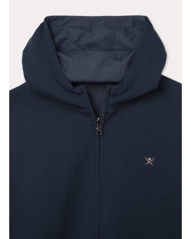 HACKETT HM581051 - Veste réversible