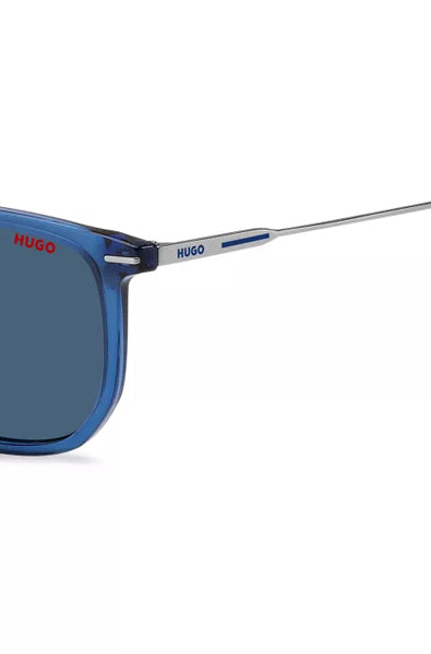 هغ 1204/س 807/آو 54