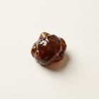 Labdanum