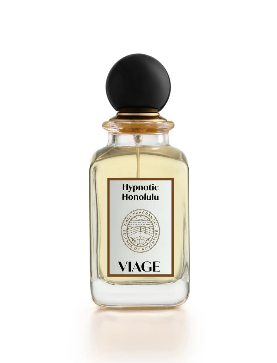 Hypnotic Honolulu ECTRAIT DE PARFUM
