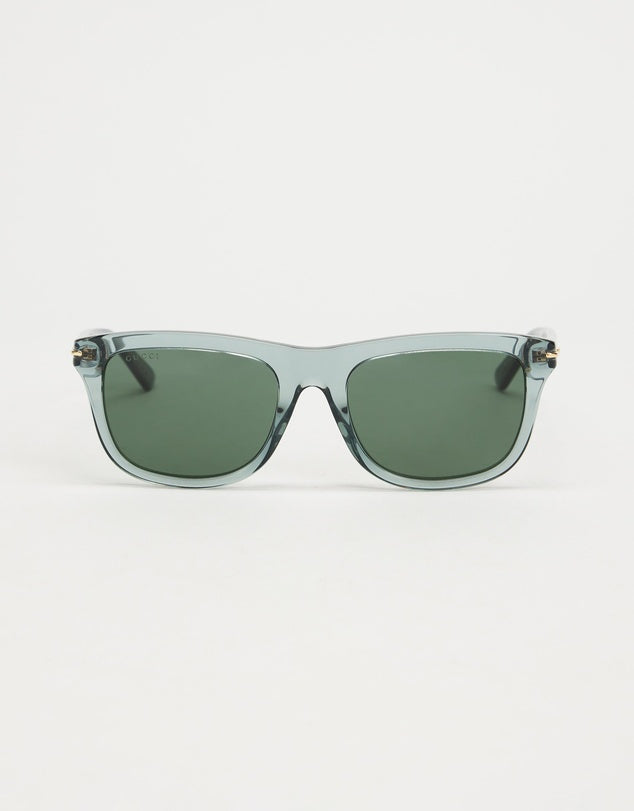 GG1444S-004