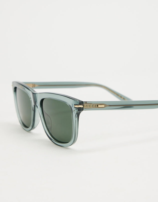 GG1444S-004