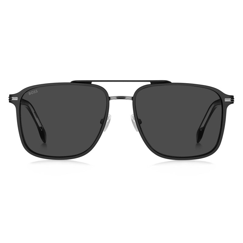 Lunette Solaire Boss