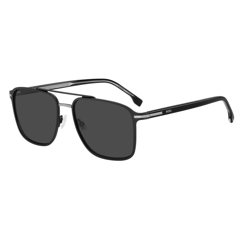 Lunette Solaire Boss