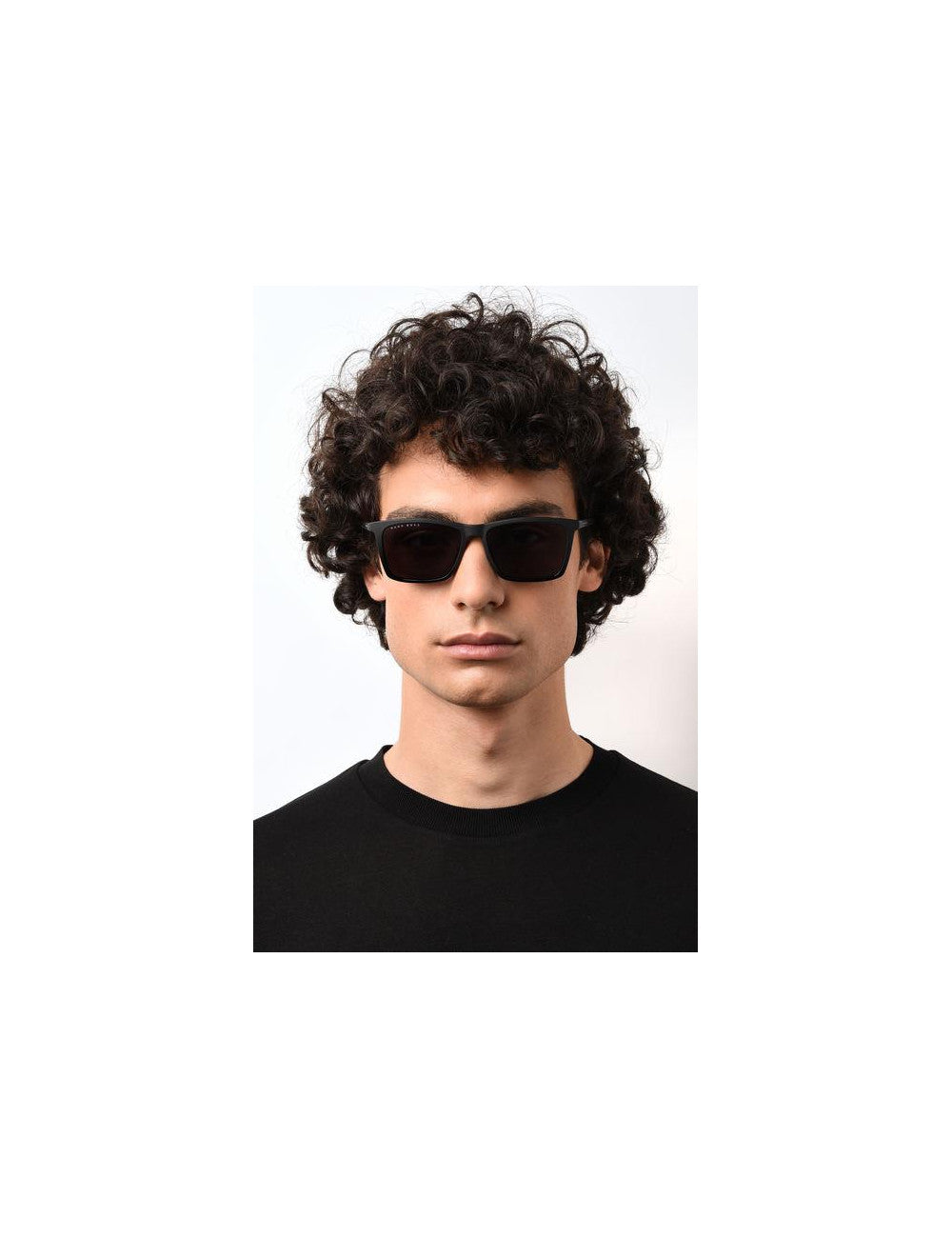 BOSS 1151/CS 4IN/70 56