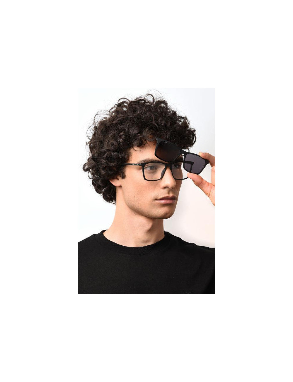 BOSS 1151/CS 4IN/70 56