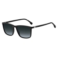 HUGO BOSS 1434/S - 807 9O BLACK | MEN’S SUNGLASSES
