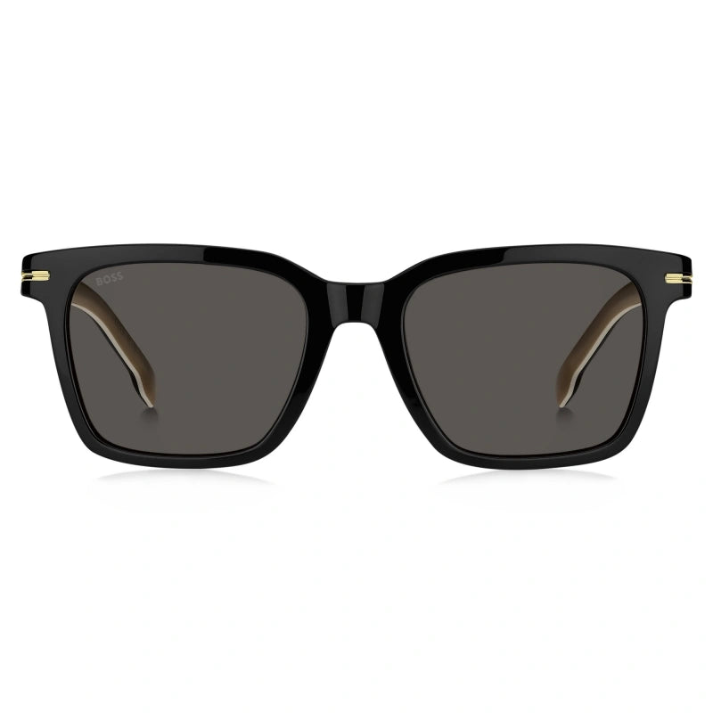 BOSS 1540/F/SK 0WM/IR 54