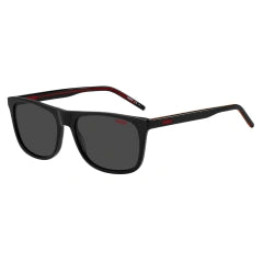 HUGO BOSS HG 1194/S - 807 IR BLACK | MEN'S SUNGLASSES