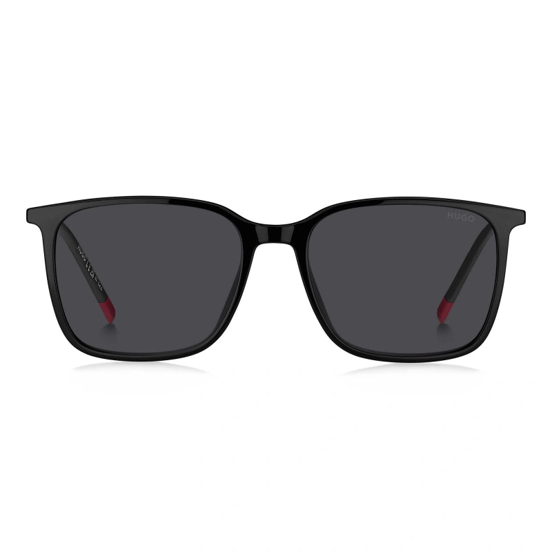 Hugo Boss HG 1270/CS Clip-on 807 IR Noir |