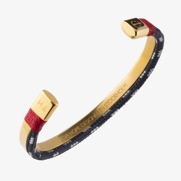 HYBRID 2 24K ATLANTIC