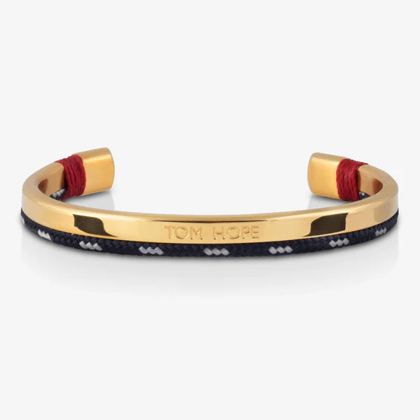 HYBRID 2 24K ATLANTIC