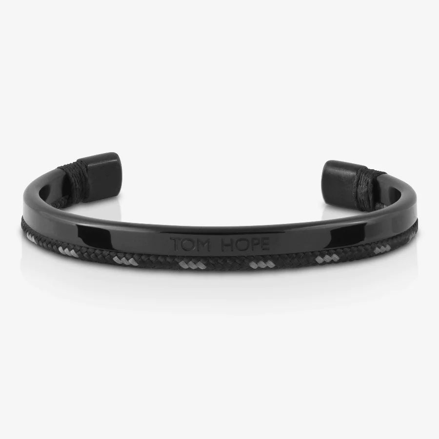 HYBRID 2 TRIPLE BLACK