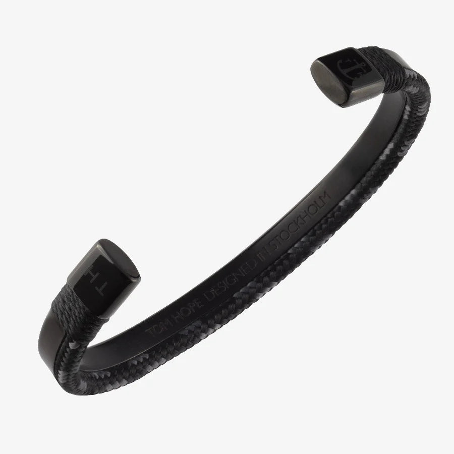 HYBRID 2 TRIPLE BLACK