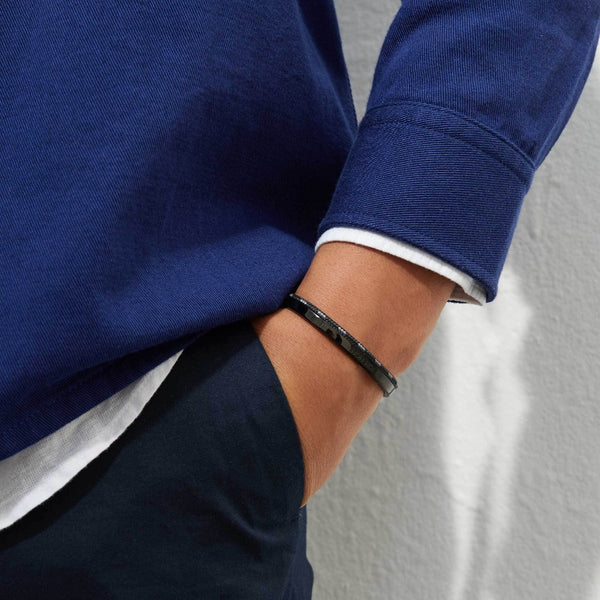 HYBRID 2 TRIPLE BLACK