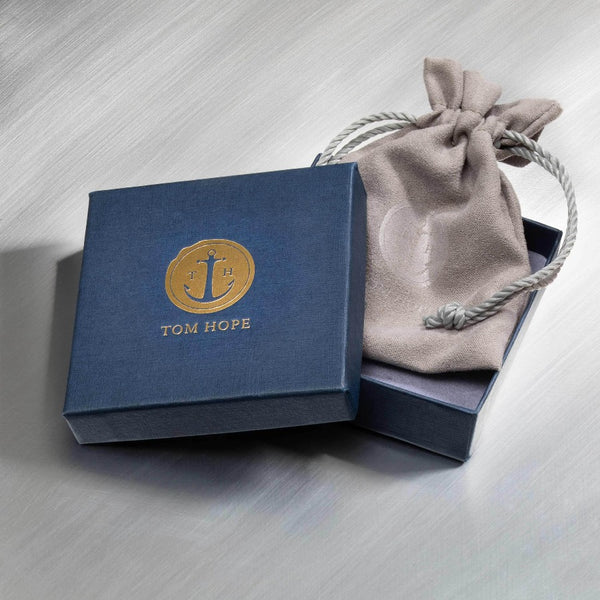 HYBRID LEATHER GRAPHITE