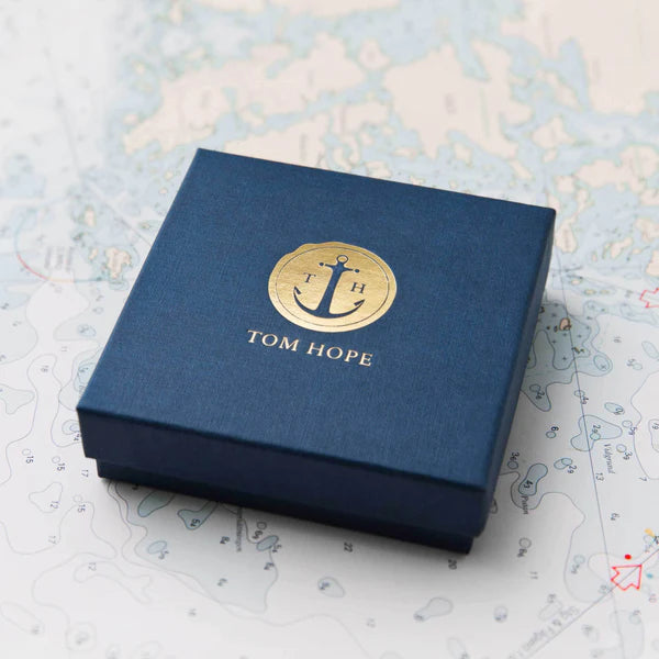 HYBRID 2 TRIPLE BLACK