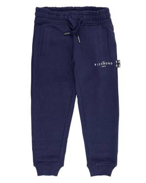 PANTS FLEECE HANIK