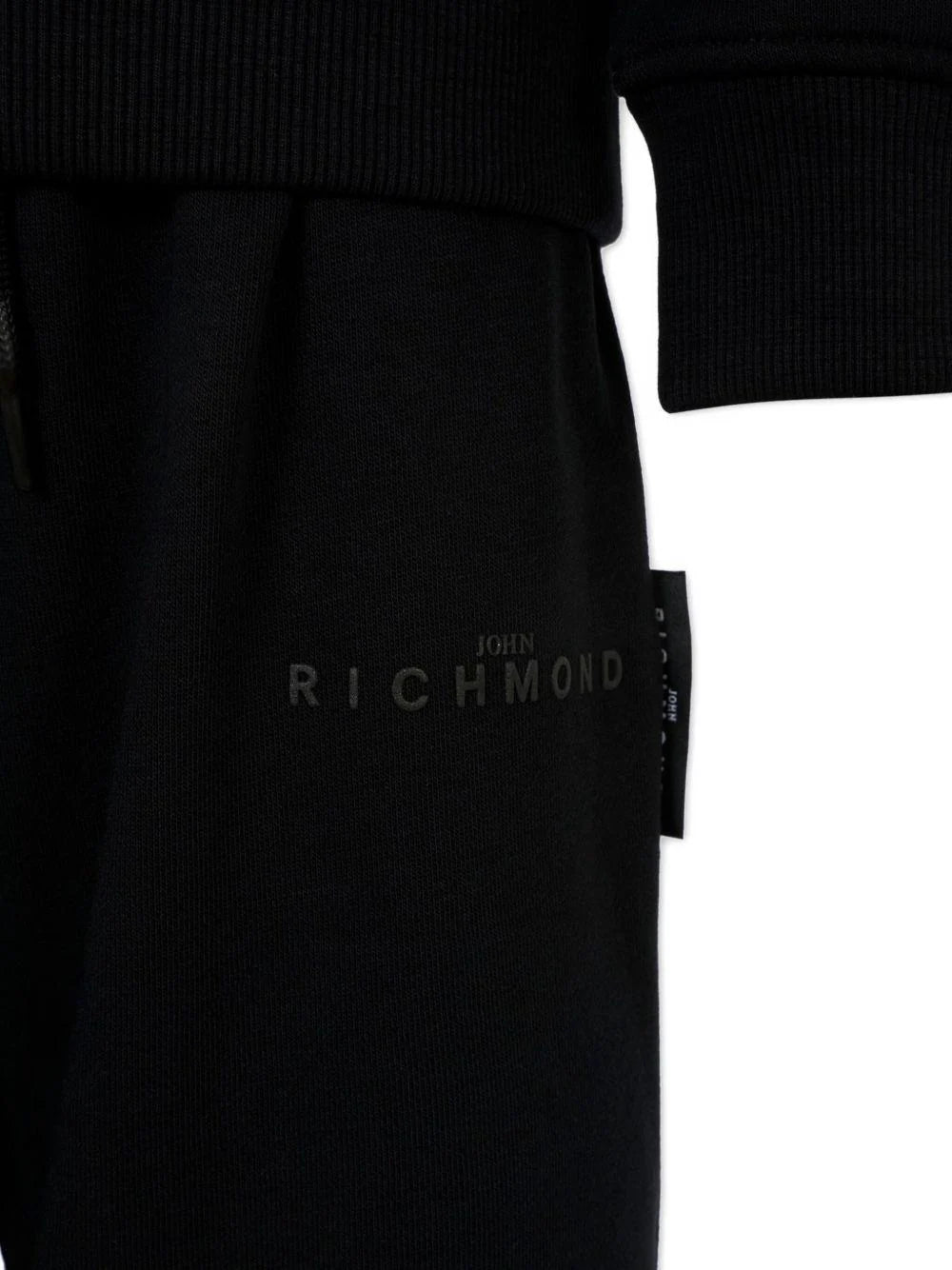 SET SWEATSHIRT+PANTS ORANA