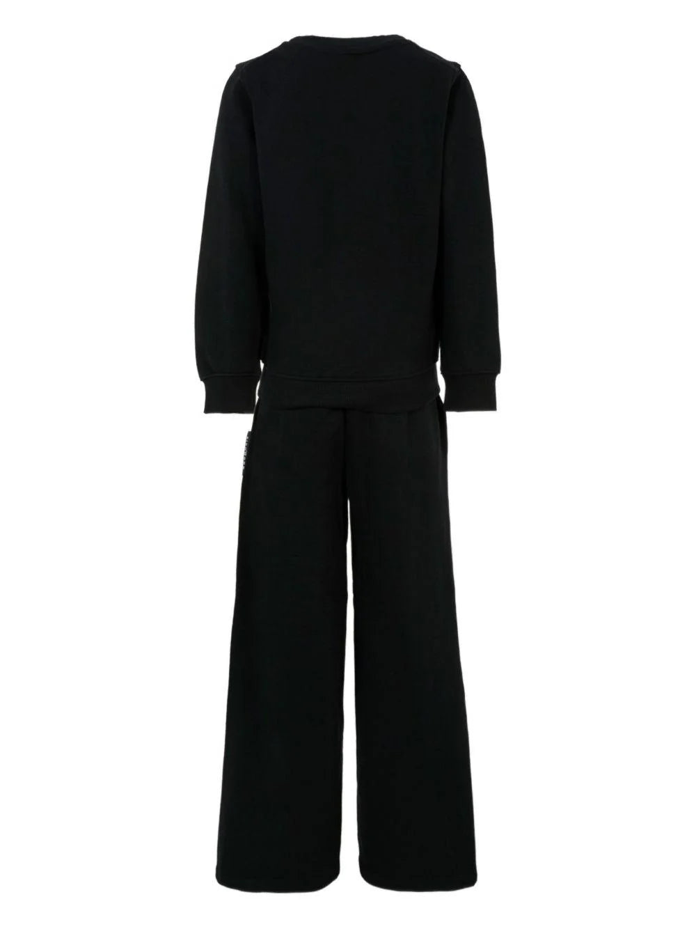 SET SWEATSHIRT+PANTS ORANA