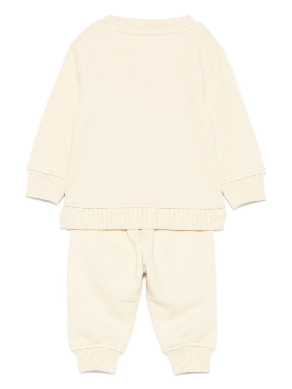 SET SWEATSHIRT+PANTS GHARIS(N)
