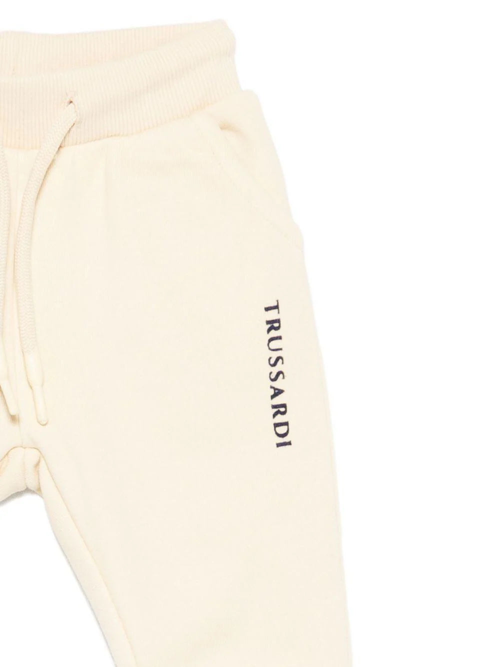 SET SWEATSHIRT+PANTS GHARIS(N)