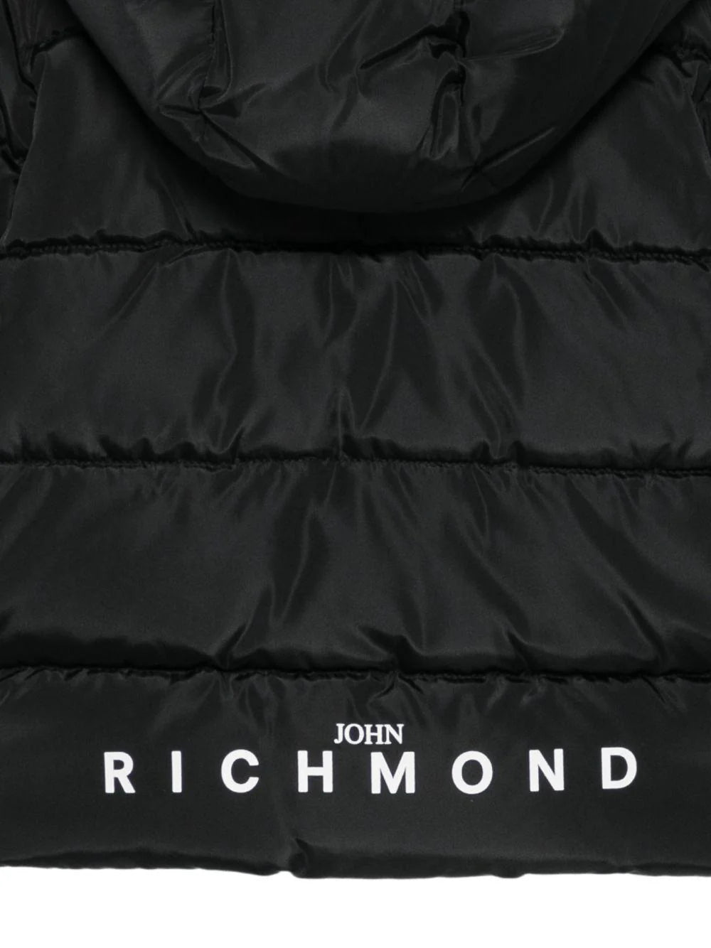 PADDED JACKET MAIORI(*)