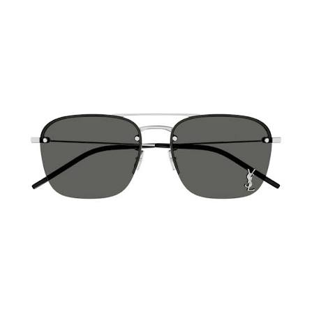 Lunettes Solaires Saint Laurent SL 309 M 002