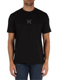 T-SHIRT BADOX